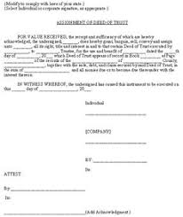 Because a living trust only governs property transferred into the trust, it will only avoid probate for property that you transfer to the trust. 15 Deed Of Trust Ideas Legal Forms Real Estate Forms Trust