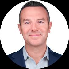 TBG is growing again!