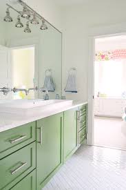23 kids bathroom design ideas to brighten up your home. 3 Elements Of A Stylish Kids Bathroom