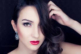 Isa-Bella-Art MakeUp Artist