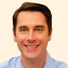 Daniel Auerbach, MSS, LCSW