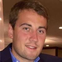 William Lightner Email & Phone Number