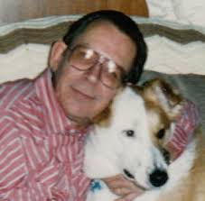 Louis E. Rohr Obituary