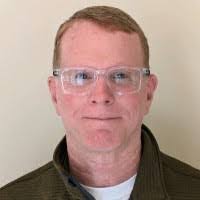 Patricia Sidwell's Instagram, Twitter & Facebook