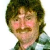 Vandyke Family Obituaries