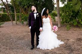 Ted barry tuxedos & suits was very happy to accommodate the look i was going for. Royal Fiesta Deerfield Beach Wedding Wedding Photographer Fort Lauderdale