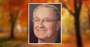 Phillip "Glynn" Wright Obituary 2023