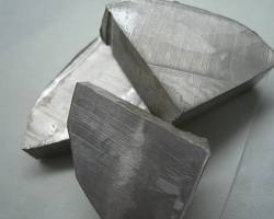 صورة عنصر الصوديوم (Na)