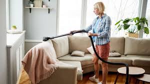Expired and not verified sofas and stuff promo codes & offers. The Best Upholstery Cleaners For Every Spill And Fabric Life Yours