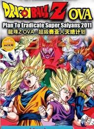 We now have an official title for dragon ball super movie 2 as the 2022 release is now called dragon ball super: Dragon Ball The Plan To Eradicate The Super Saiyans 2010 Watch Free In Hd Fmovies