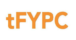 Pivotal Annual Report 2022 by pivotalnow