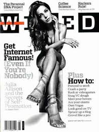 Image result for Wired
