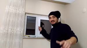 Pvc plastik kapıdan içeriye soğuk geliyordu. Pimapen Pencere Mentesesi Nasil Degistirilir Youtube