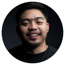 Jason Carranza's Instagram, Twitter & Facebook