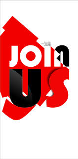 Pin By Chen Cat On Recruit Recruitment Poster Design Job Ads Recruitment Poster