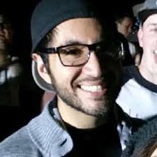 João Seara (@nevypt)