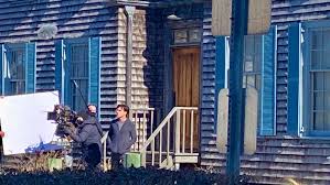 Jun 03, 2021 · tvline has also confirmed that american horror story: Is The Cape Fear In American Horror Story Actually Cape Cod