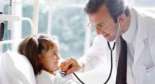 Resultado de imagen para MEDICO