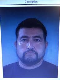 Robbery update: On 7/6/18,...