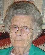 Dare Co., NC Obituaries