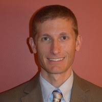 Ben Ham Email & Phone Number