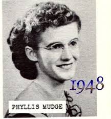 Mansfield, Tioga County, Pennsylvania