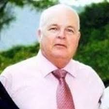 TOP 10 BEST Tax Preparation Service in Albany, NY