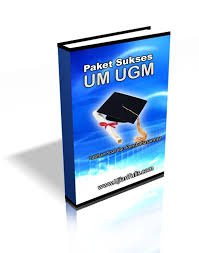 We did not find results for: Latihan Soal Um Ugm 2021 Www Ujiantulis Com
