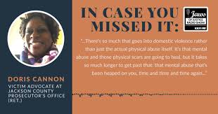 In case you missed...