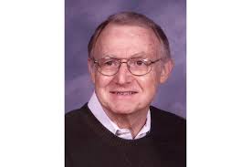 Joseph Millard Obituary (1936