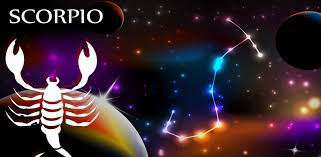 The scorpio men and women tend to be complicated people, so almost every aspect of their life is. The Dark Side To Scorpio Negative Traits Of Scorpio