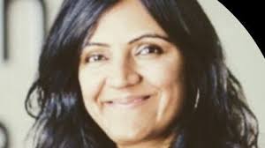 Meet the second group of Milwaukee Business Journal's 2018 40 Under 40  winners