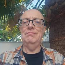 This is the gayest thing ever posted