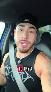 Try a new gym with me 📍 John Reed West Hollywood #fyp #fitness #rating  #gym #gymtok