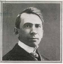 United States Representative From New York' images and/or videos results  page 1 of 1