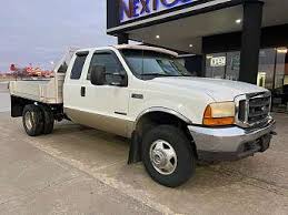 Image result for Silver 2000 F350