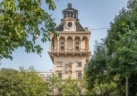 What´s on contact opening hours and admission getting here buildings and premises virtual tours press service publications rentals and services science and research researchers history the city of. Open House Praha 2021 Aktualne Informace
