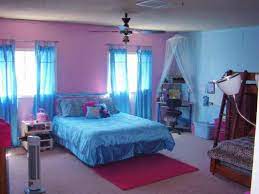 Pink And Blue Bedroom Ideas Pink And Blue Bedroom Ideas Pink Blue Bedroom Decoration Blue Bedroom Walls Blue Bedroom Decor Girls Bedroom Green