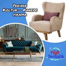 Eskisehir Yigit Temizlik Eskisehir Koltuk Yikama Ss99686520 Twitter