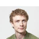 Bracker aus Hamburg in der Personensuche von Das Telefonbuch