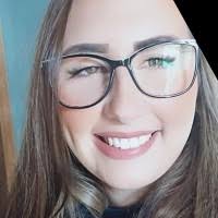 10+ "Darla Morales" profiles