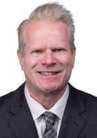 Plano, TX, Attorneys Near Me