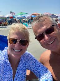 William Percey (@williamh.percey) • Instagram photos and videos