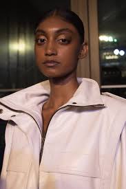 Esto también pasará