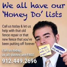 Thrift Contractors LLC