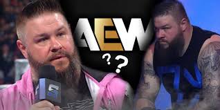 10 Wrestlers Who Competed In Their Teens