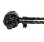 445599 SCANIA ÇEKİ KOLU - ORION PART OTOM. İÇ VE DIŞ TİC.SAN ...