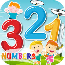 Instagram, una de las aplicaciones de filtros . Preescolar 123 Numeros Para Android Apk Descargar