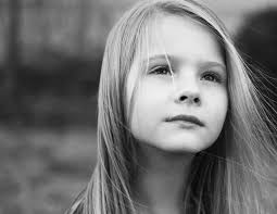 BBBS annual report final 22-2.indd