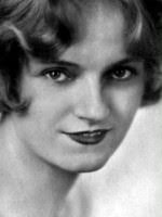 Meine Frau macht Musik (1958)